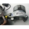 Recambio de antirrobo para opel insignia grand sport 1.6 cdti dpf referencia OEM IAM 23284013 23276089 