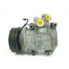 Recambio de compresor aire acondicionado para kia sorento 2.5 crdi ex referencia OEM IAM 1615017700  