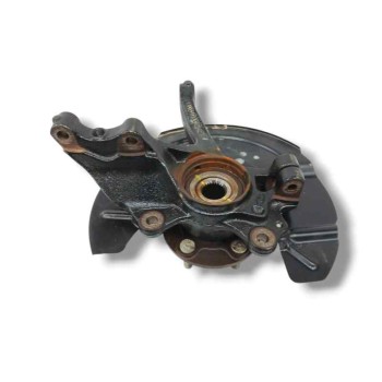 Recambio de mangueta delantera derecha para ford puma (j2k, cf7) 1.0 ecoboost referencia OEM IAM L1TC3K170B1A  