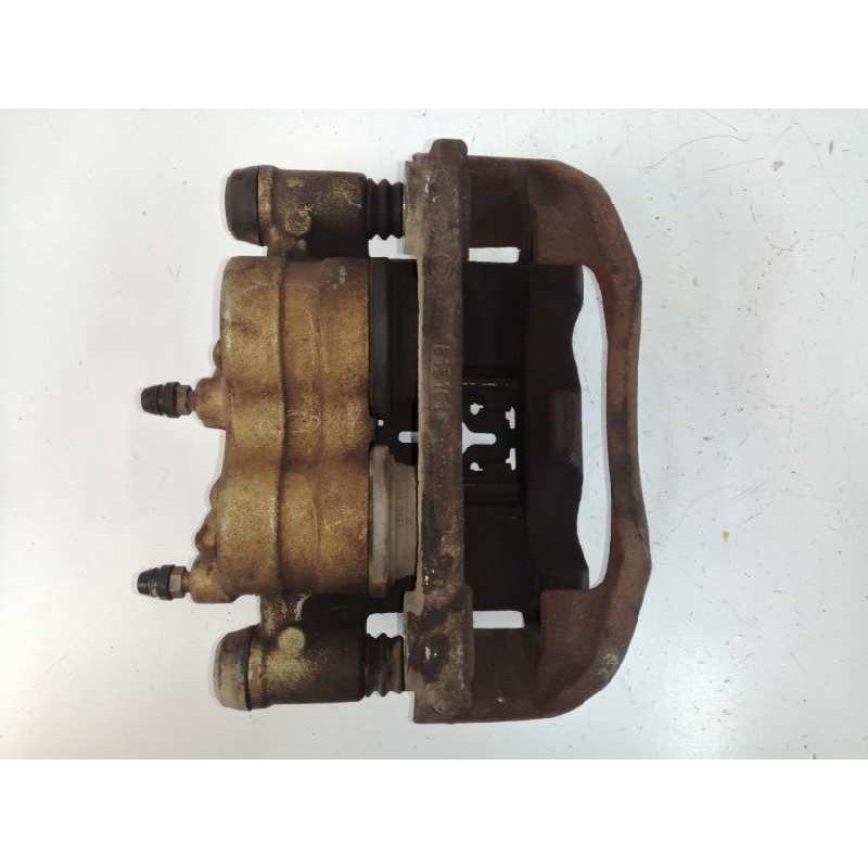 PINZA FRENO DELANTERA IZQUIERDA