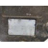 Recambio de compresor aire acondicionado para kia sorento 2.5 crdi ex referencia OEM IAM 1615017700  