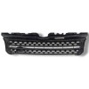 Recambio de rejilla delantera para land rover range rover evoque (l538) 2.0 d referencia OEM IAM GJ328L001A  