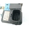 Recambio de cerradura puerta delantera izquierda para volvo xc90 d5 summum referencia OEM IAM 30663040  