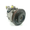 Recambio de compresor aire acondicionado para hyundai terracan (hp) 2.9 crdi cat referencia OEM IAM ACWCA06  