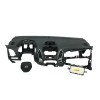Recambio de salpicadero para hyundai ix35 2.0 crdi cat referencia OEM IAM 847102Y0009P 569002Y100 845302Y000