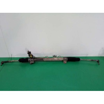 CREMALLERA DIRECCION 