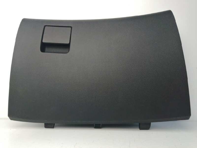 Recambio de guantera para opel insignia grand sport 1.6 cdti dpf referencia OEM IAM 22846822 SOLO TAPA 