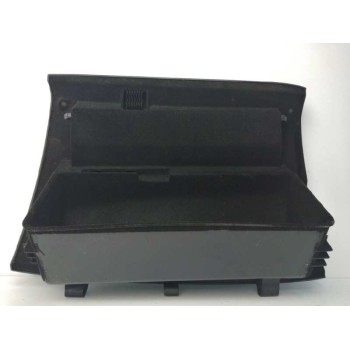 Recambio de guantera para opel insignia grand sport 1.6 cdti dpf referencia OEM IAM 22846822 SOLO TAPA 