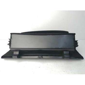 Recambio de guantera para opel insignia grand sport 1.6 cdti dpf referencia OEM IAM 22846822 SOLO TAPA 