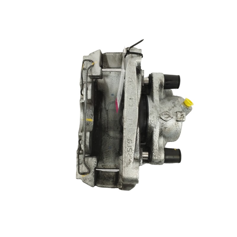 PINZA FRENO DELANTERA IZQUIERDA