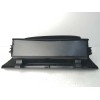 Recambio de guantera para opel insignia grand sport 1.6 cdti dpf referencia OEM IAM 22846822 SOLO TAPA 