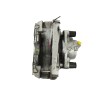 Recambio de pinza freno delantera izquierda para renault express furgoneta/monovolumen 1.5 blue dci 75 (f6aa) referencia OEM IAM
