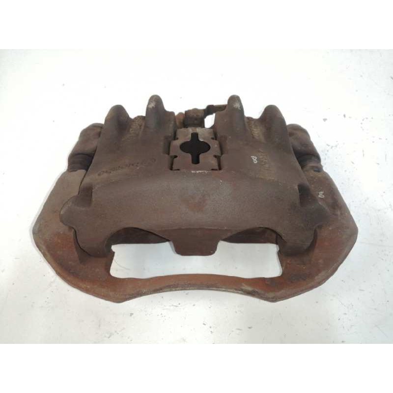 PINZA FRENO DELANTERA IZQUIERDA