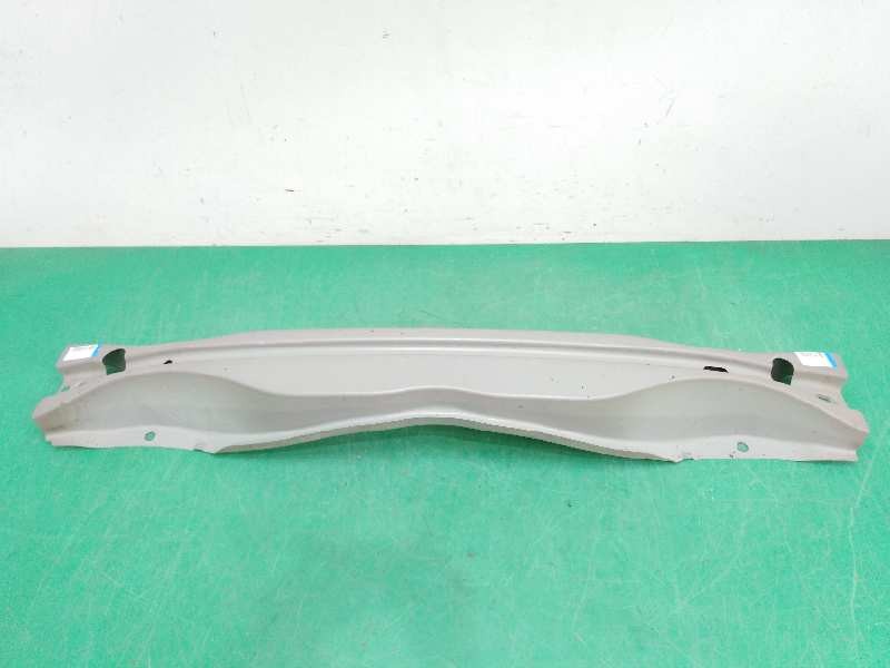 Recambio de refuerzo paragolpes trasero para volvo xc70 2.4 diesel cat referencia OEM IAM Recambio de refuerzo paragolpes trasero para volvo xc70 2.4 diesel cat referencia OEM IAM