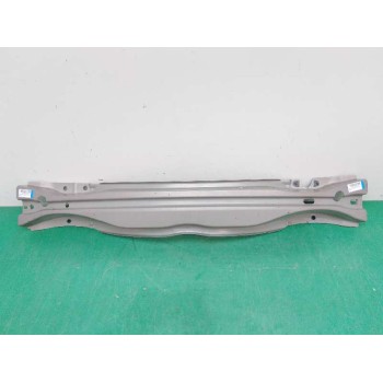 Recambio de refuerzo paragolpes trasero para volvo xc70 2.4 diesel cat referencia OEM IAM   