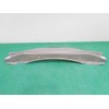 Recambio de refuerzo paragolpes trasero para volvo xc70 2.4 diesel cat referencia OEM IAM   