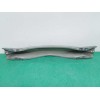 Recambio de refuerzo paragolpes trasero para volvo xc70 2.4 diesel cat referencia OEM IAM   