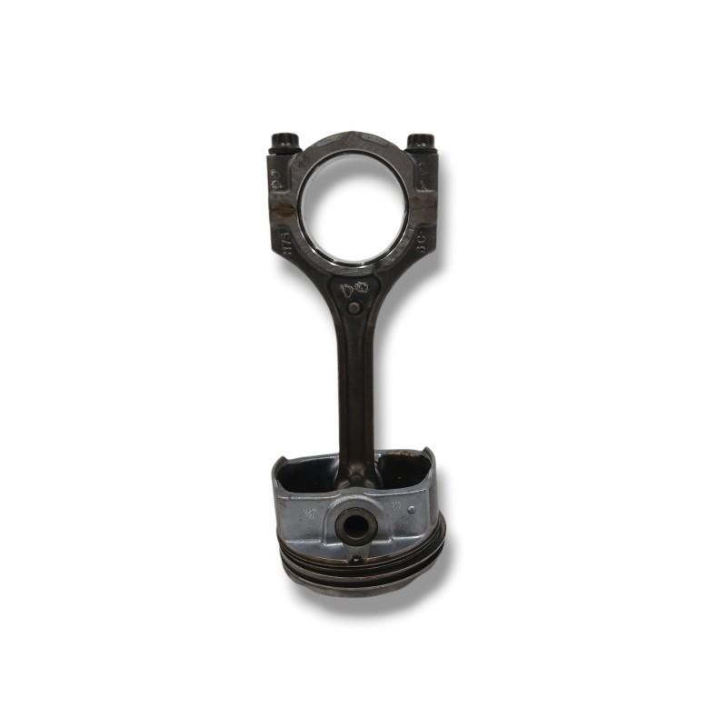 Recambio de biela para kia sportage iv (ql, qle) 1.6 gdi referencia OEM IAM 235102B010  