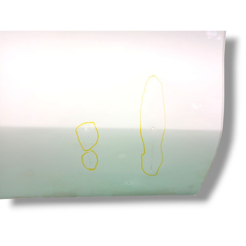 PUERTA TRASERA DERECHA