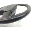 Recambio de volante para microcar mc2 52/xy-sa 0.5 cc d referencia OEM IAM 100201007  