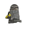 Recambio de compresor aire acondicionado para opel astra k lim. 5türig 1.6 cdti dpf referencia OEM IAM 13367373  
