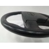 Recambio de volante para microcar mc2 52/xy-sa 0.5 cc d referencia OEM IAM 100201007  