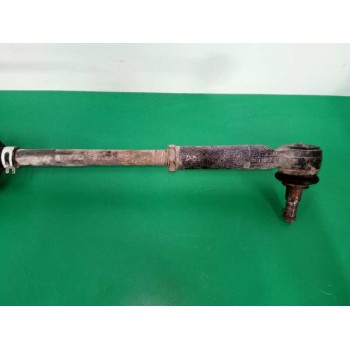 Recambio de cremallera direccion para peugeot boxer caja cerrada (rs2850)(290/330)(´02) 330 c  td referencia OEM IAM   