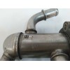 Recambio de enfriador egr para fiat doblo (119) 1.3 16v multijet dynamic com. (55kw) referencia OEM IAM   