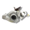 Recambio de turbocompresor para citroën xsara picasso 1.6 16v hdi referencia OEM IAM 9685293080 TD025S206T4 