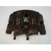 Recambio de pinza freno delantera izquierda para fiat ducato caja cerrada 11 (desde 03.02) 2.3 jtd cat referencia OEM IAM 814901