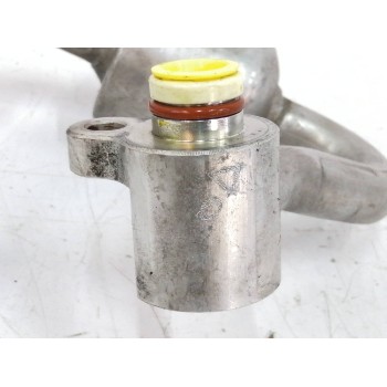 Recambio de tubos aire acondicionado para ford mondeo ber. (ca2) 2.0 tdci cat referencia OEM IAM   