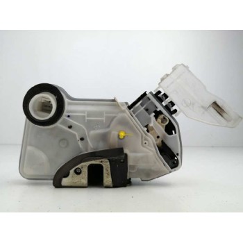 Recambio de cerradura puerta delantera izquierda para toyota hilux viii pick-up (_n1_) 2.4 d 4wd (gun125_) referencia OEM IAM 69