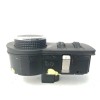 Recambio de mando luces para opel insignia grand sport 1.6 cdti dpf referencia OEM IAM 23197915  