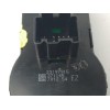 Recambio de mando luces para opel insignia grand sport 1.6 cdti dpf referencia OEM IAM 23197915  