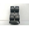 Recambio de mando elevalunas delantero izquierdo para opel insignia grand sport 1.6 cdti dpf referencia OEM IAM 22915121  