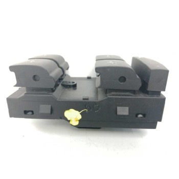 Recambio de mando elevalunas delantero izquierdo para opel insignia grand sport 1.6 cdti dpf referencia OEM IAM 22915121  