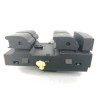 Recambio de mando elevalunas delantero izquierdo para opel insignia grand sport 1.6 cdti dpf referencia OEM IAM 22915121  