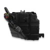 Recambio de caja reles / fusibles para ssangyong tivoli 1.5 g15dtf referencia OEM IAM   