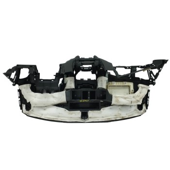 Recambio de salpicadero para hyundai ix35 2.0 crdi cat referencia OEM IAM 847102Y0009P 569002Y100 845302Y000