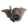 Recambio de turbocompresor para citroën xsara picasso 1.6 16v hdi referencia OEM IAM 9685293080 TD025S206T4 