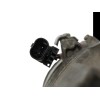Recambio de compresor aire acondicionado para opel astra k lim. 5türig 1.6 cdti dpf referencia OEM IAM 13367373  
