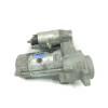 Recambio de motor arranque para kia sorento 2.5 crdi ex referencia OEM IAM 361004A000 TM000A23601 