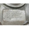 Recambio de turbocompresor para citroën xsara picasso 1.6 16v hdi referencia OEM IAM 9685293080 TD025S206T4 