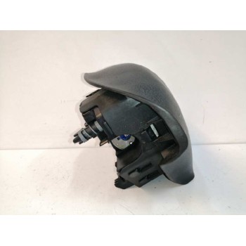 Recambio de airbag delantero izquierdo para peugeot 407 sw 1.6 hdi referencia OEM IAM 96445891ZD  