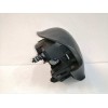 Recambio de airbag delantero izquierdo para peugeot 407 sw 1.6 hdi referencia OEM IAM 96445891ZD  
