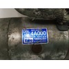 Recambio de motor arranque para kia sorento 2.5 crdi ex referencia OEM IAM 361004A000 TM000A23601 