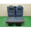 Recambio de asientos trasero izquierdo para ford tourneo connect (tc7) kombi trend corta (2009) referencia OEM IAM   
