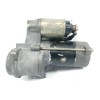 Recambio de motor arranque para kia sorento 2.5 crdi referencia OEM IAM 361004A000  