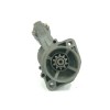 Recambio de motor arranque para kia sorento 2.5 crdi referencia OEM IAM 361004A000  
