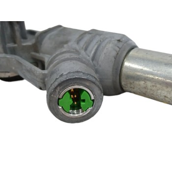 Recambio de pretensor airbag derecho para opel corsa d enjoy referencia OEM IAM   